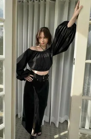 Emma Myers OnlyFans Leaked Free Thumbnail Picture - #IkIyK9O2WQ