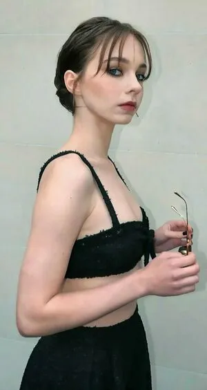 Emma Myers OnlyFans Leaked Free Thumbnail Picture - #JQl1qMt2Tn