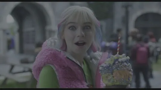 Emma Myers OnlyFans Leaked Free Thumbnail Picture - #JqELeEu4wh