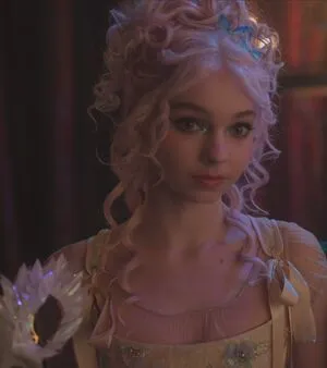 Emma Myers OnlyFans Leaked Free Thumbnail Picture - #KQ3kuS9Mz4