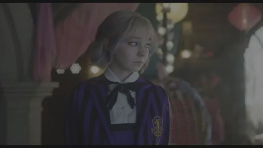 Emma Myers OnlyFans Leaked Free Thumbnail Picture - #LGehAnVj3L