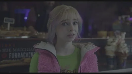 Emma Myers OnlyFans Leaked Free Thumbnail Picture - #LkGX7DTnJv