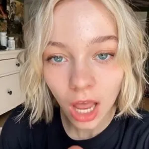 Emma Myers OnlyFans Leaked Free Thumbnail Picture - #M0dOWCmBuU