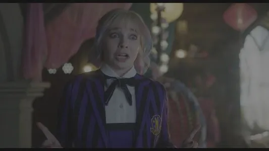 Emma Myers OnlyFans Leaked Free Thumbnail Picture - #MqLIRYehaa