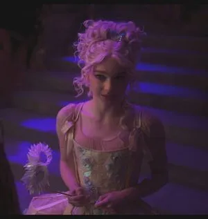 Emma Myers OnlyFans Leaked Free Thumbnail Picture - #NLzt4CZkf5