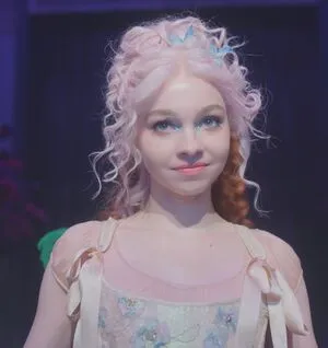 Emma Myers OnlyFans Leaked Free Thumbnail Picture - #NN8iKbZerO