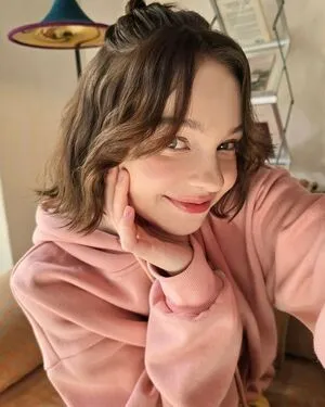 Emma Myers OnlyFans Leaked Free Thumbnail Picture - #NV0NswIqIh