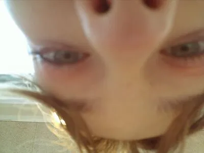 Emma Myers OnlyFans Leaked Free Thumbnail Picture - #NgqQA8S58U