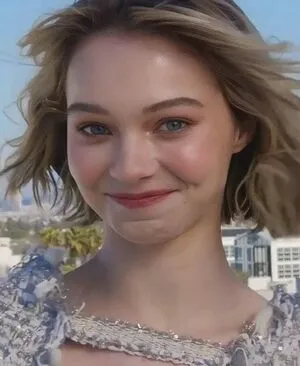 Emma Myers OnlyFans Leaked Free Thumbnail Picture - #NqoM2gEgjw