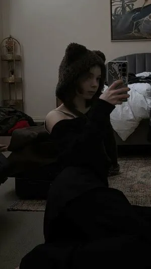 Emma Myers OnlyFans Leaked Free Thumbnail Picture - #O6O9vuLYfy