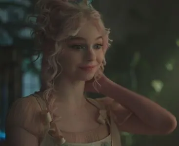 Emma Myers OnlyFans Leaked Free Thumbnail Picture - #OBYpzX9VaU