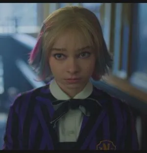 Emma Myers OnlyFans Leaked Free Thumbnail Picture - #OQzjl8KrVn