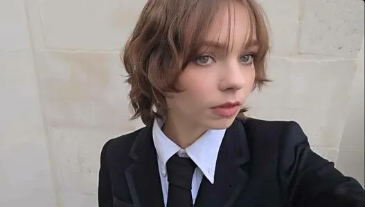 Emma Myers OnlyFans Leaked Free Thumbnail Picture - #OpQdnoW3tF