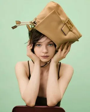 Emma Myers OnlyFans Leaked Free Thumbnail Picture - #QP5qGjFBjS