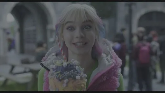 Emma Myers OnlyFans Leaked Free Thumbnail Picture - #QlNYgrvFt3