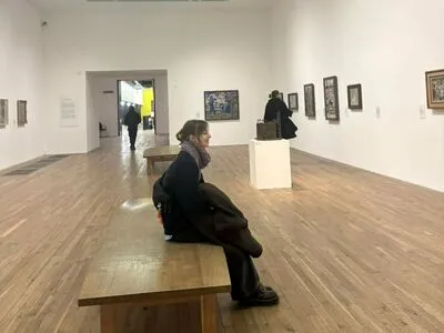 Emma Myers OnlyFans Leaked Free Thumbnail Picture - #QsSaBx1EBR