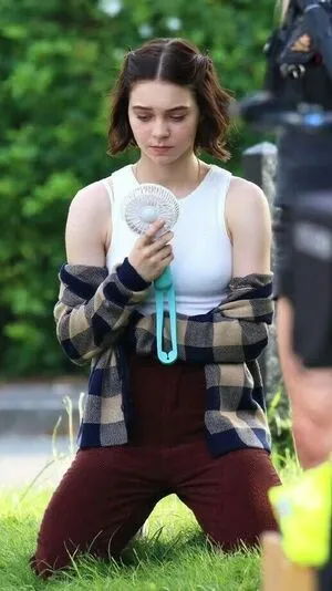 Emma Myers OnlyFans Leaked Free Thumbnail Picture - #RL2XJmubjv