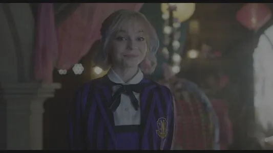 Emma Myers OnlyFans Leaked Free Thumbnail Picture - #RiCVzEfGhW