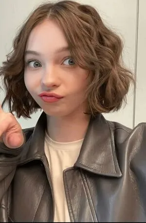 Emma Myers OnlyFans Leaked Free Thumbnail Picture - #RzCrY8Bd4y