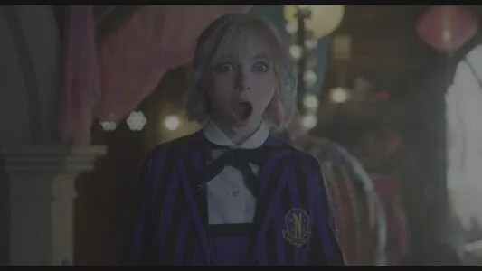 Emma Myers OnlyFans Leaked Free Thumbnail Picture - #VQYVgfDDDf