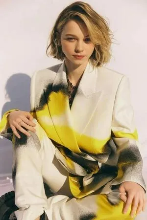 Emma Myers OnlyFans Leaked Free Thumbnail Picture - #XDTpjBz6ps