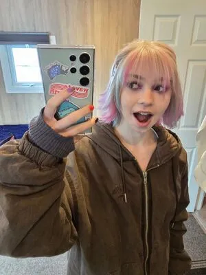 Emma Myers OnlyFans Leaked Free Thumbnail Picture - #Xk6P3maZsf