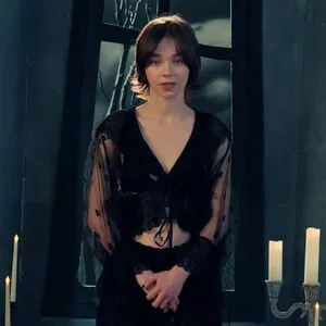 Emma Myers OnlyFans Leaked Free Thumbnail Picture - #Y7I4HRwvZF