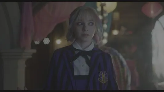 Emma Myers OnlyFans Leaked Free Thumbnail Picture - #YulLWqYQzS