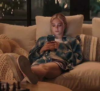 Emma Myers OnlyFans Leaked Free Thumbnail Picture - #ZMzxFDBGRl