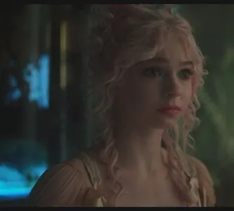 Emma Myers OnlyFans Leaked Free Thumbnail Picture - #ZdLRvQVGrh