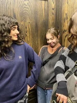 Emma Myers OnlyFans Leaked Free Thumbnail Picture - #Zta7fdtTu2