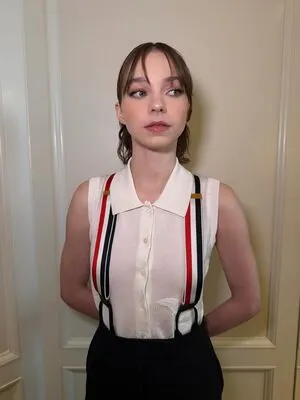 Emma Myers OnlyFans Leaked Free Thumbnail Picture - #aSSHv9plu2