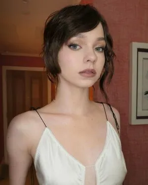 Emma Myers OnlyFans Leaked Free Thumbnail Picture - #alPJhc00WL