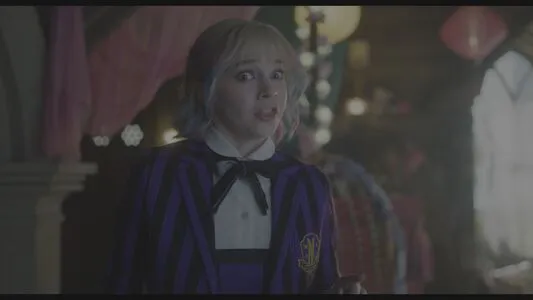 Emma Myers OnlyFans Leaked Free Thumbnail Picture - #b5SXnB5fxp