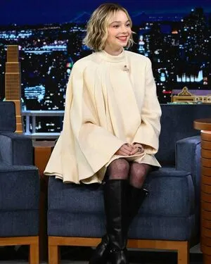 Emma Myers OnlyFans Leaked Free Thumbnail Picture - #bmqoXdd4YO