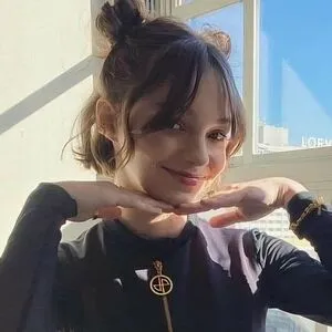 Emma Myers OnlyFans Leaked Free Thumbnail Picture - #bsj61pbbMS