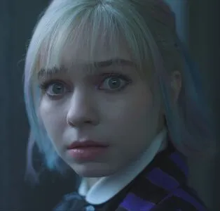 Emma Myers OnlyFans Leaked Free Thumbnail Picture - #cGRwW8sEZq