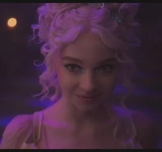 Emma Myers OnlyFans Leaked Free Thumbnail Picture - #cGgFB8iULS