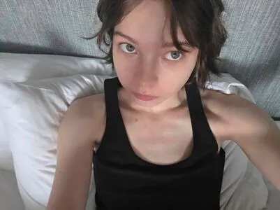 Emma Myers OnlyFans Leaked Free Thumbnail Picture - #cKIouOptc9