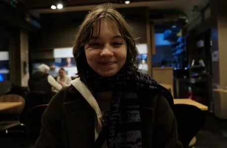 Emma Myers OnlyFans Leaked Free Thumbnail Picture - #ccFVe9SyZw