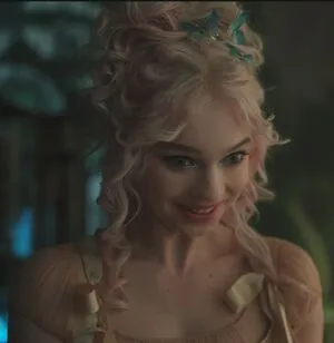 Emma Myers OnlyFans Leaked Free Thumbnail Picture - #cr1A15BoVJ