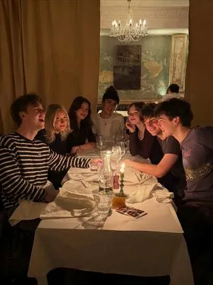 Emma Myers OnlyFans Leaked Free Thumbnail Picture - #d3TOt0FVnG