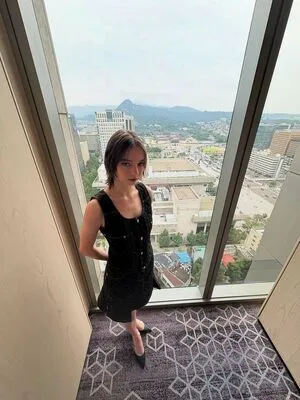 Emma Myers OnlyFans Leaked Free Thumbnail Picture - #eeErxgXw75