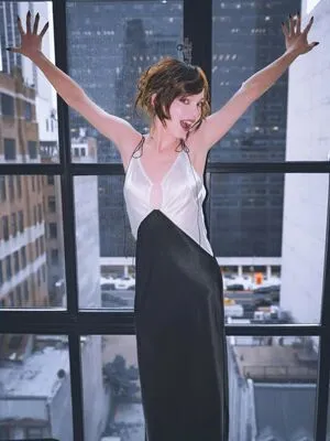 Emma Myers OnlyFans Leaked Free Thumbnail Picture - #fNsVYVUU5Q