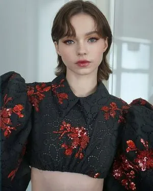 Emma Myers OnlyFans Leaked Free Thumbnail Picture - #fX3cCktjq8