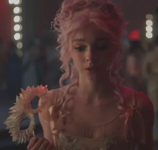 Emma Myers OnlyFans Leaked Free Thumbnail Picture - #fbEPbnjHNB