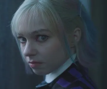 Emma Myers OnlyFans Leaked Free Thumbnail Picture - #gSzhElouuW