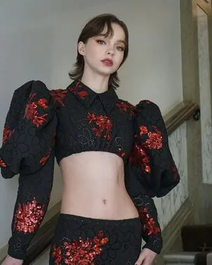 Emma Myers OnlyFans Leaked Free Thumbnail Picture - #h5pidXIGWp