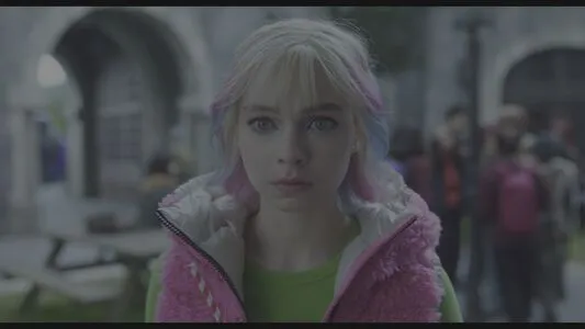 Emma Myers OnlyFans Leaked Free Thumbnail Picture - #hHXQCxlrto