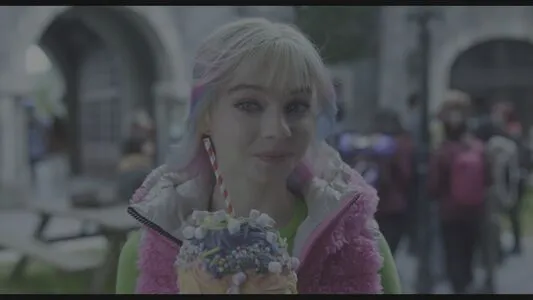 Emma Myers OnlyFans Leaked Free Thumbnail Picture - #hNPyTGQInk